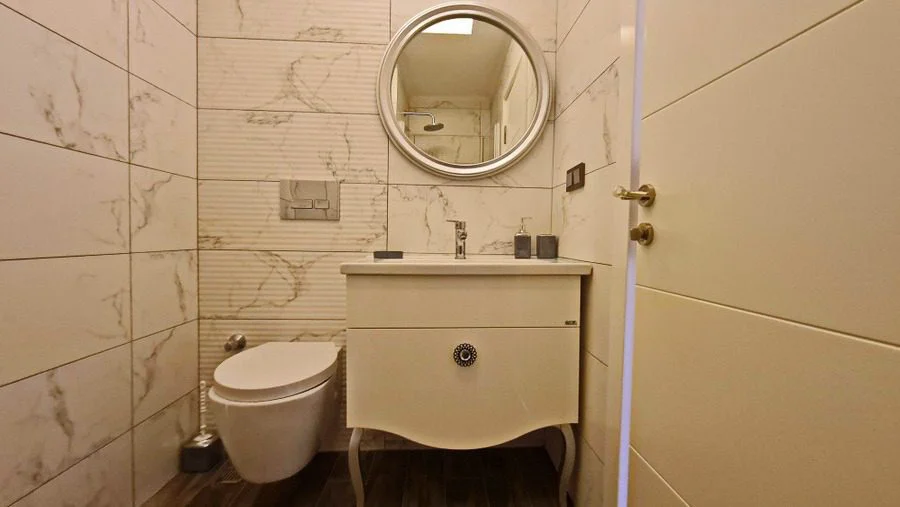 Apartment For Sale In Guller Pinari (18)