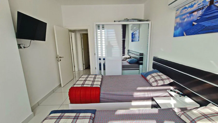 Apartment For Sale In Guller Pinari (19)
