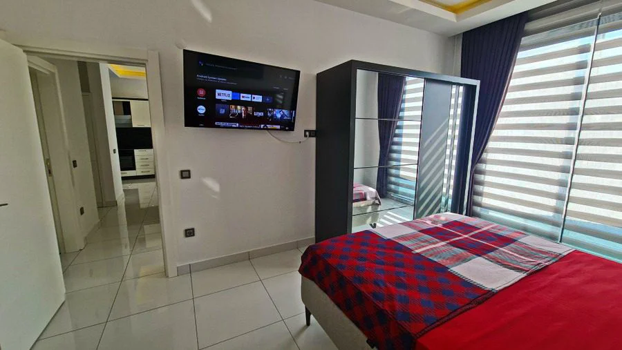 Apartment For Sale In Guller Pinari (20)