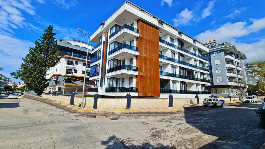 Apartment For Sale In Guller Pinari (3)