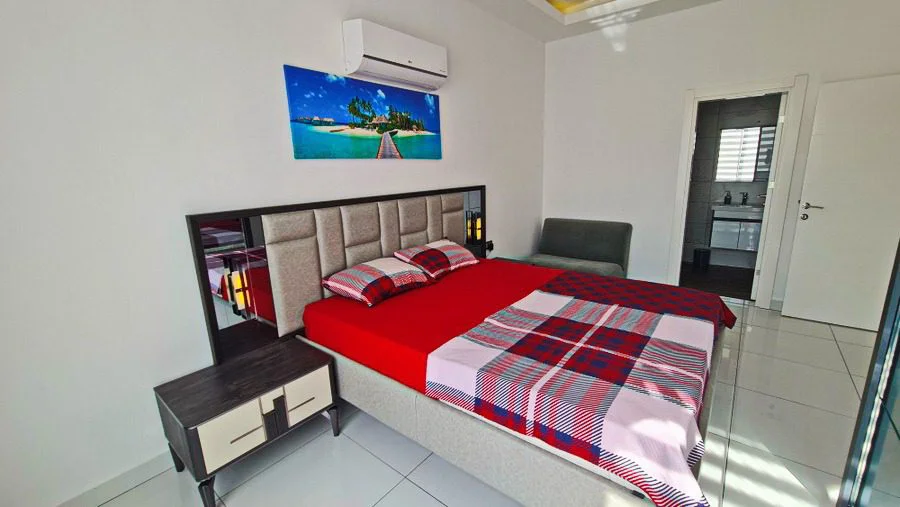 Apartment For Sale In Guller Pinari (21)