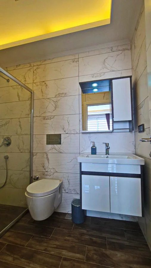 Apartment For Sale In Guller Pinari (22)