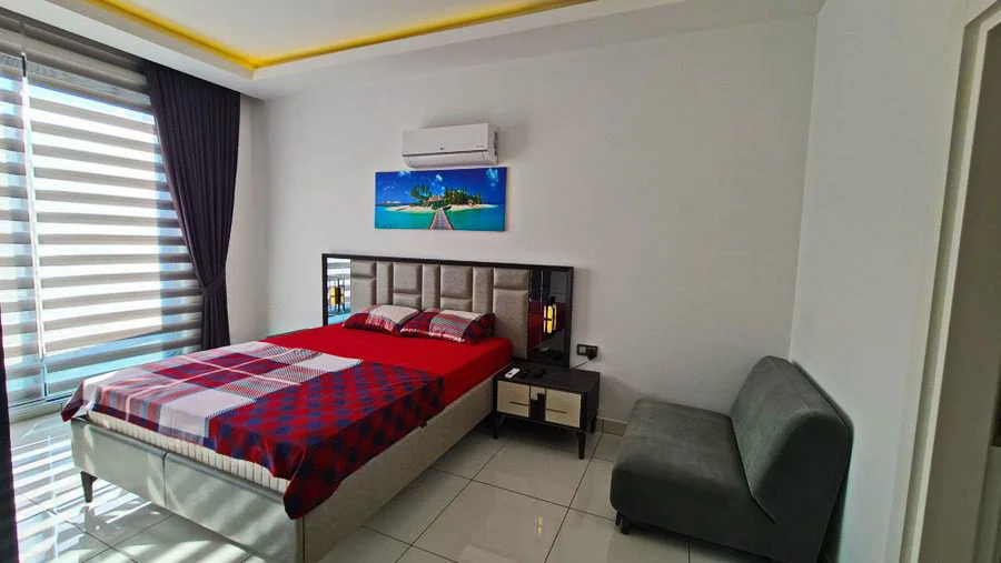 Apartment For Sale In Guller Pinari (23)