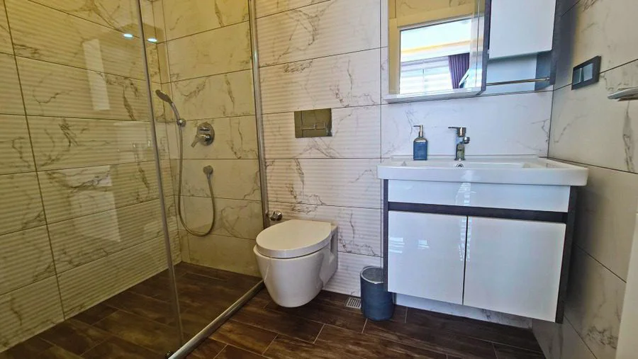 Apartment For Sale In Guller Pinari (24)