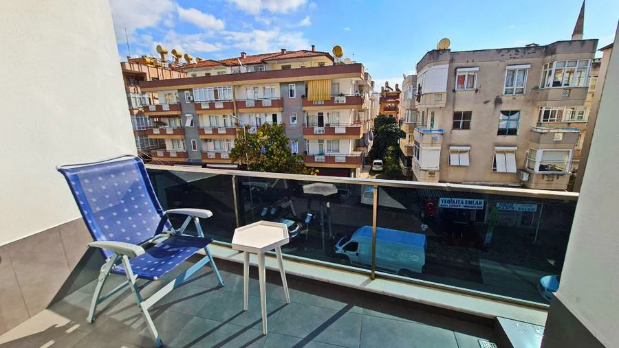 Apartment For Sale In Guller Pinari (25)
