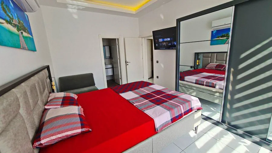 Apartment For Sale In Guller Pinari (26)