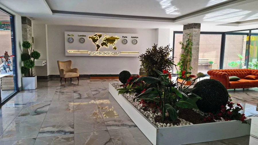 Apartment For Sale In Guller Pinari (27)