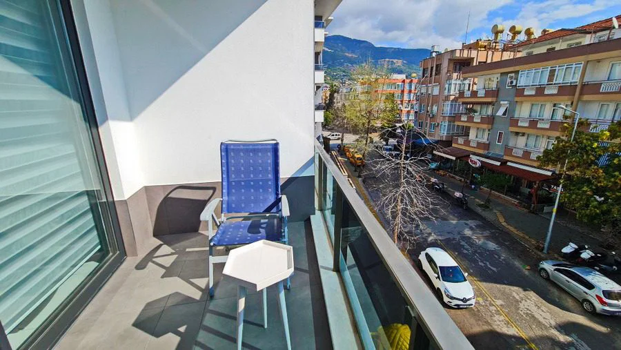 Apartment For Sale In Guller Pinari (28)