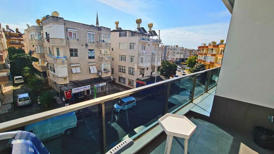 Apartment For Sale In Guller Pinari (29)