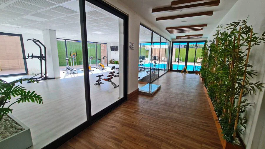 Apartment For Sale In Guller Pinari (30)