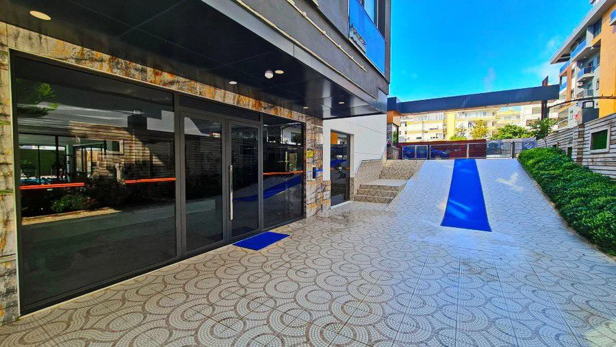 Apartment For Sale In Guller Pinari (4)