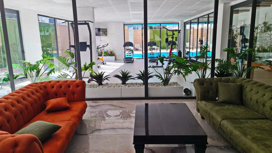 Apartment For Sale In Guller Pinari (31)