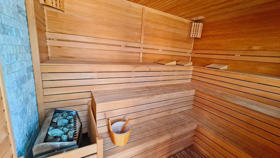 Apartment For Sale In Guller Pinari (32)