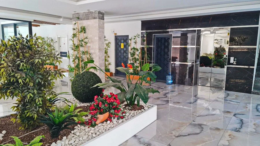 Apartment For Sale In Guller Pinari (33)