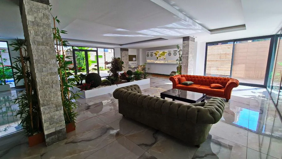 Apartment For Sale In Guller Pinari (34)