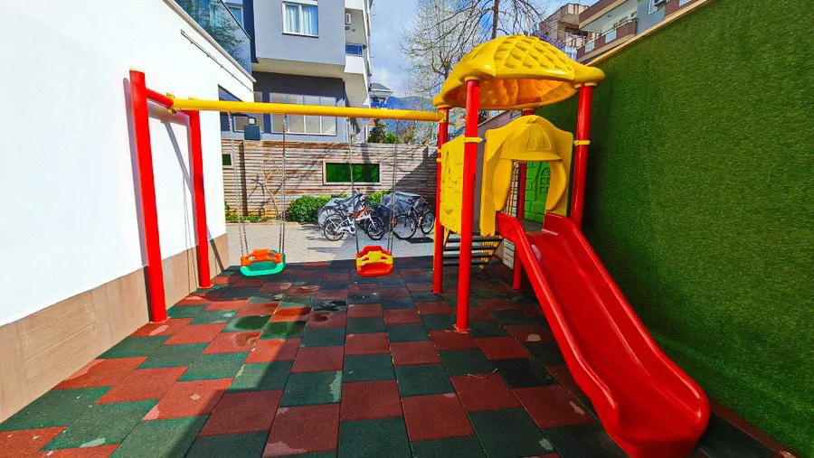 Apartment For Sale In Guller Pinari (5)