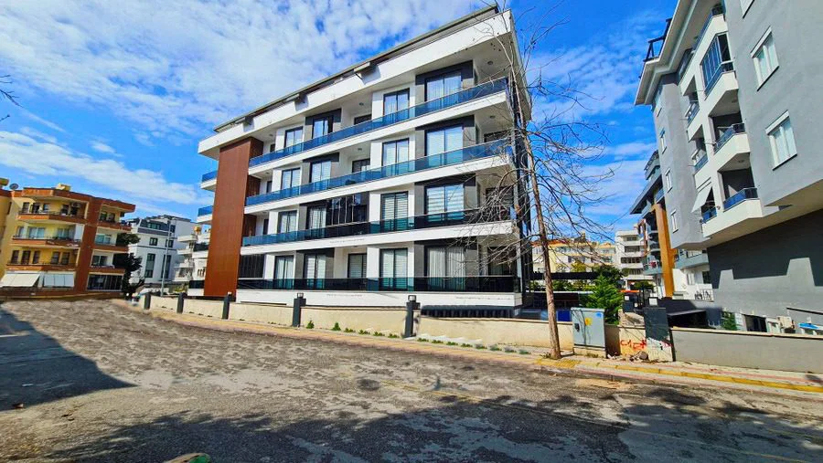 Apartment For Sale In Guller Pinari (6)