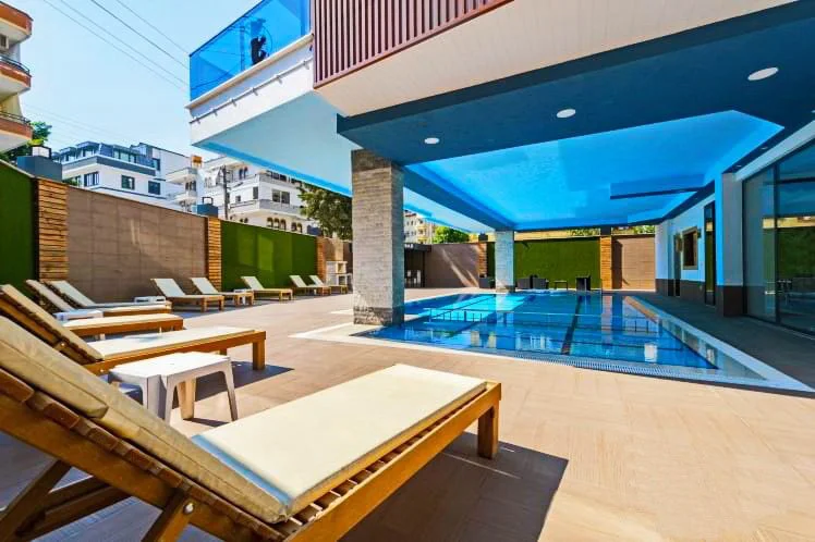 Apartment For Sale In Guller Pinari (7)