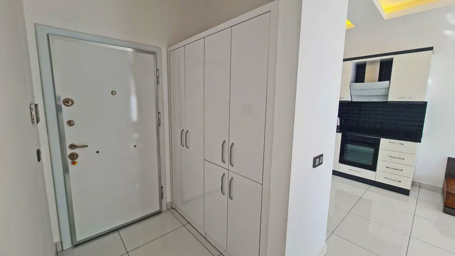 Apartment For Sale In Guller Pinari (8)