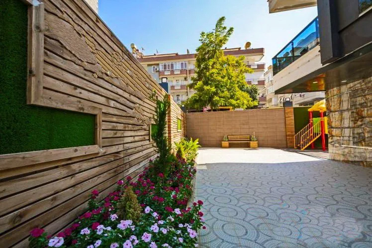 Apartment For Sale In Guller Pinari (10)