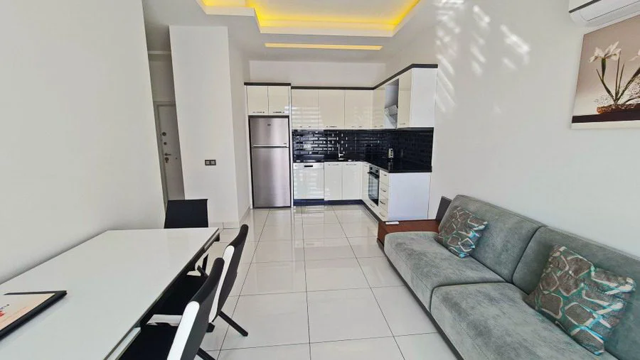 Apartment For Sale In Guller Pinari (9)