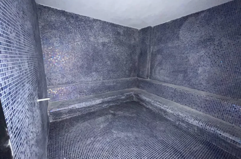 Apartment for sale in Alanya Kizlar Pinari
