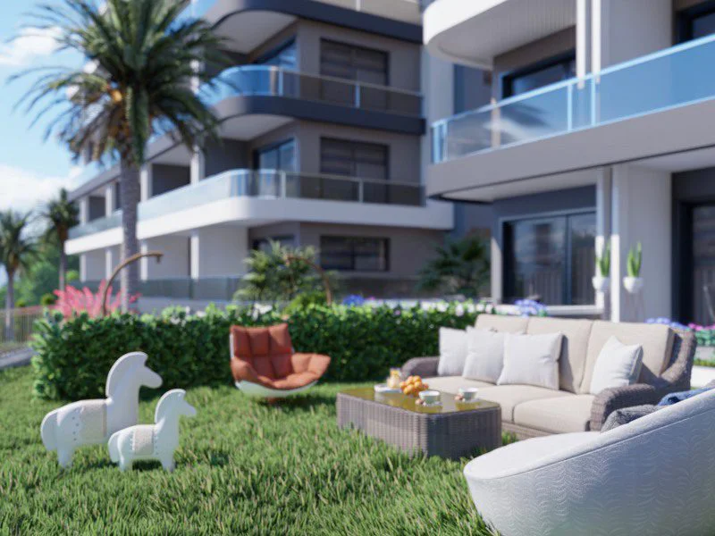 Apartment For Sale In Kargicak (11)