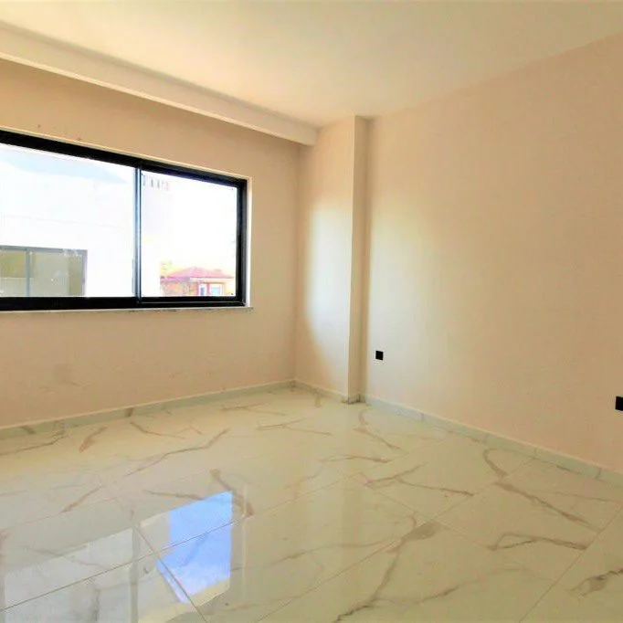 Apartment For Sale In Kargicak (11)