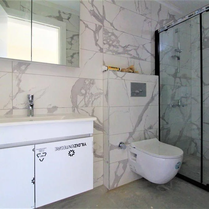 Apartment For Sale In Kargicak (12)