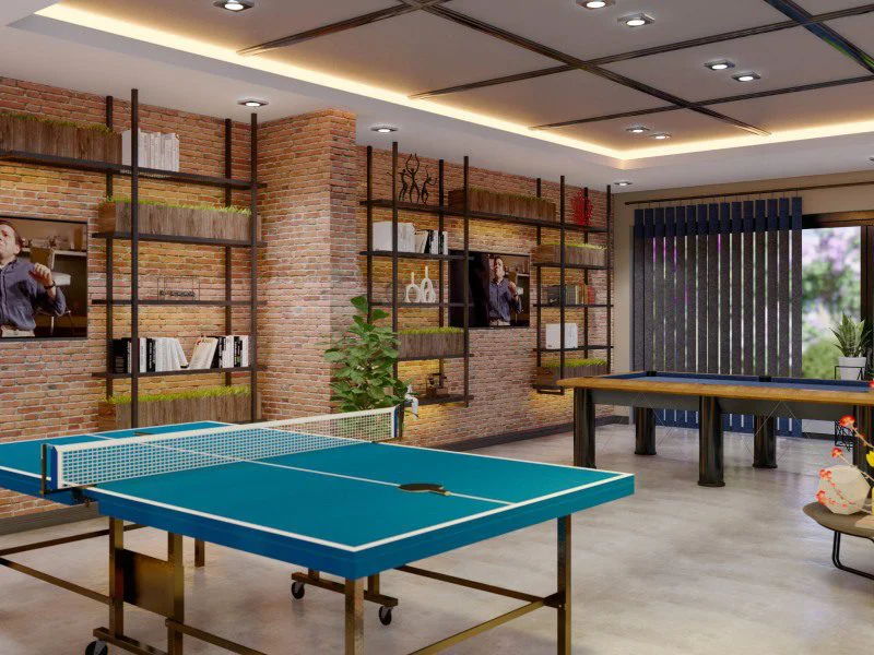 Apartment For Sale In Kargicak (13)
