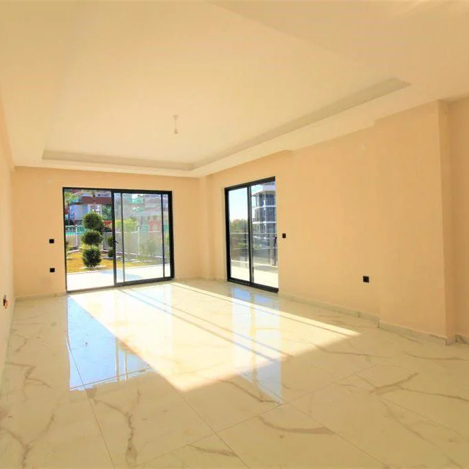 Apartment For Sale In Kargicak (13)