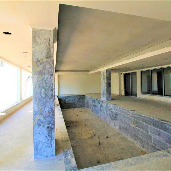 Apartment For Sale In Kargicak (14)