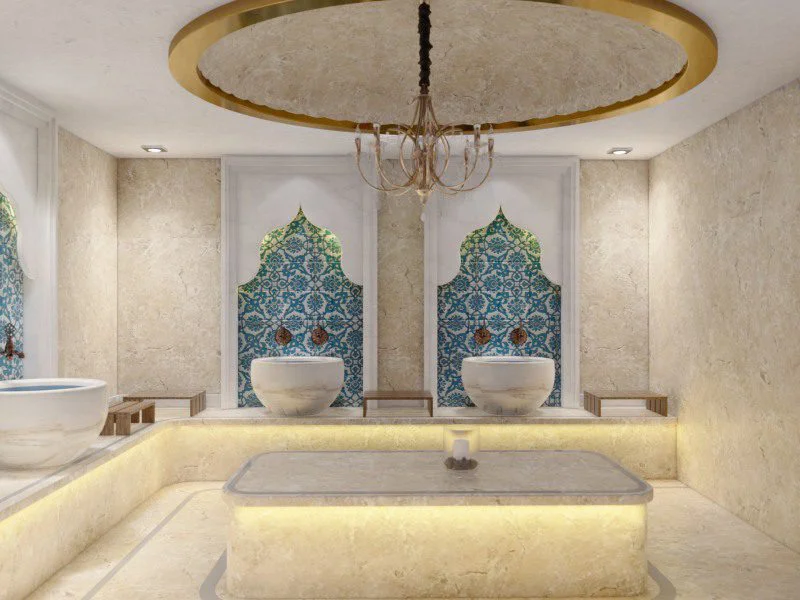 Apartment For Sale In Kargicak (15)