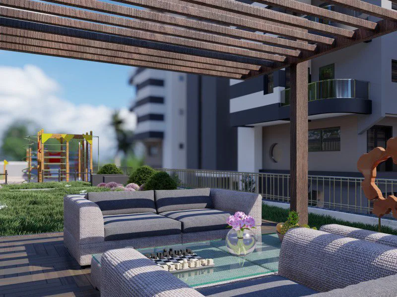 Apartment For Sale In Kargicak (16)