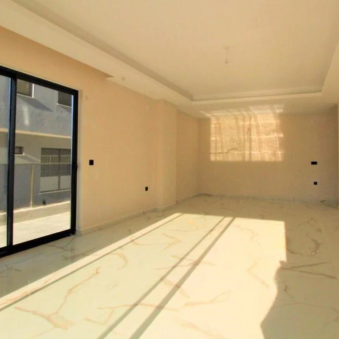 Apartment For Sale In Kargicak (16)