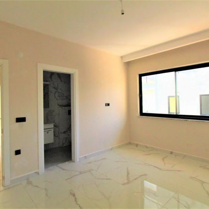 Apartment For Sale In Kargicak (19)