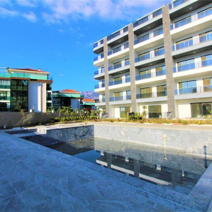 Apartment For Sale In Kargicak (20)