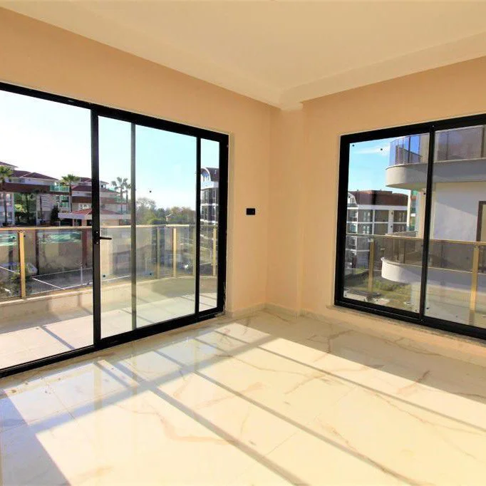 Apartment For Sale In Kargicak (23)
