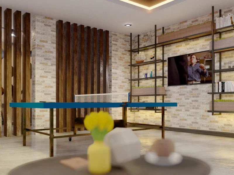 Apartment For Sale In Kargicak (25)