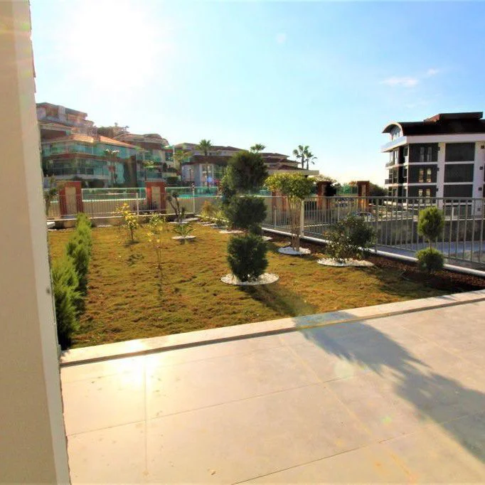 Apartment For Sale In Kargicak (26)