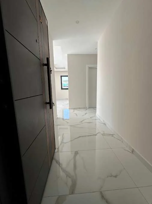 Apartment For Sale In Kargicak 2409 (2)