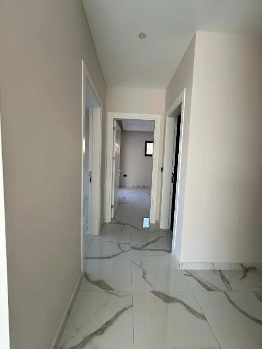 Apartment For Sale In Kargicak 2409 (13)