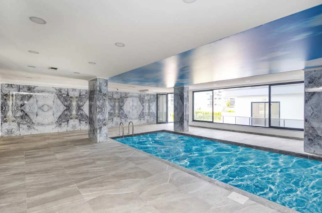 Apartment For Sale In Kargicak 2409 (15)
