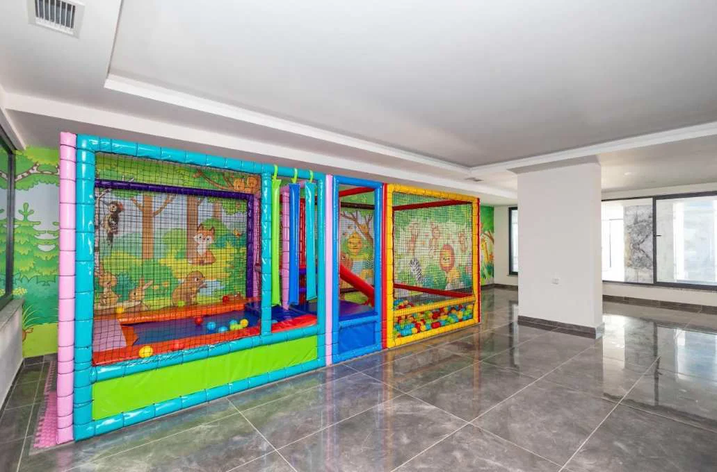 Apartment For Sale In Kargicak 2409 (17)