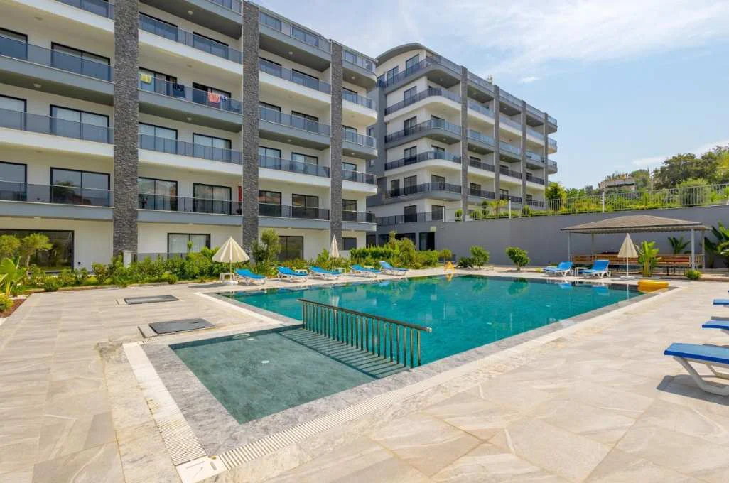 Apartment For Sale In Kargicak 2409 (18)