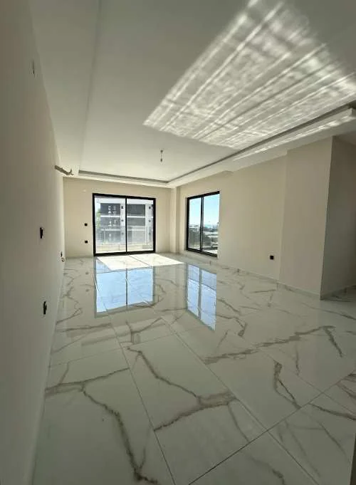 Apartment For Sale In Kargicak 2409 (3)