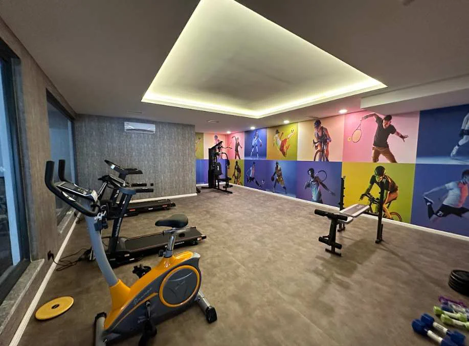 Apartment For Sale In Kargicak 2409 (3)