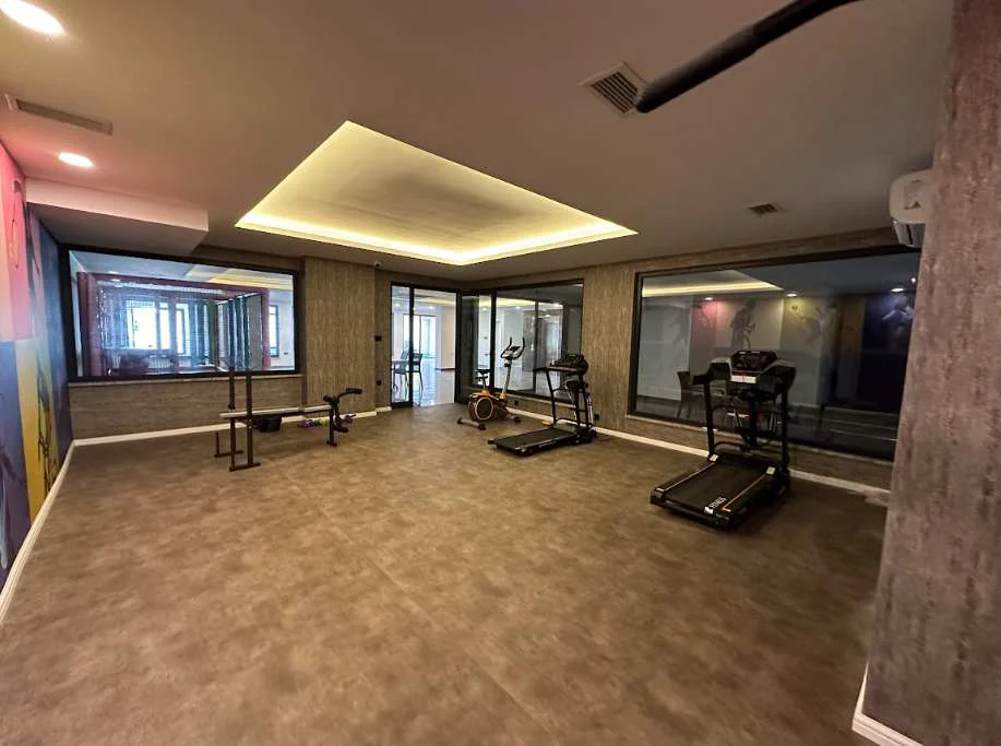 Apartment For Sale In Kargicak 2409 (4)
