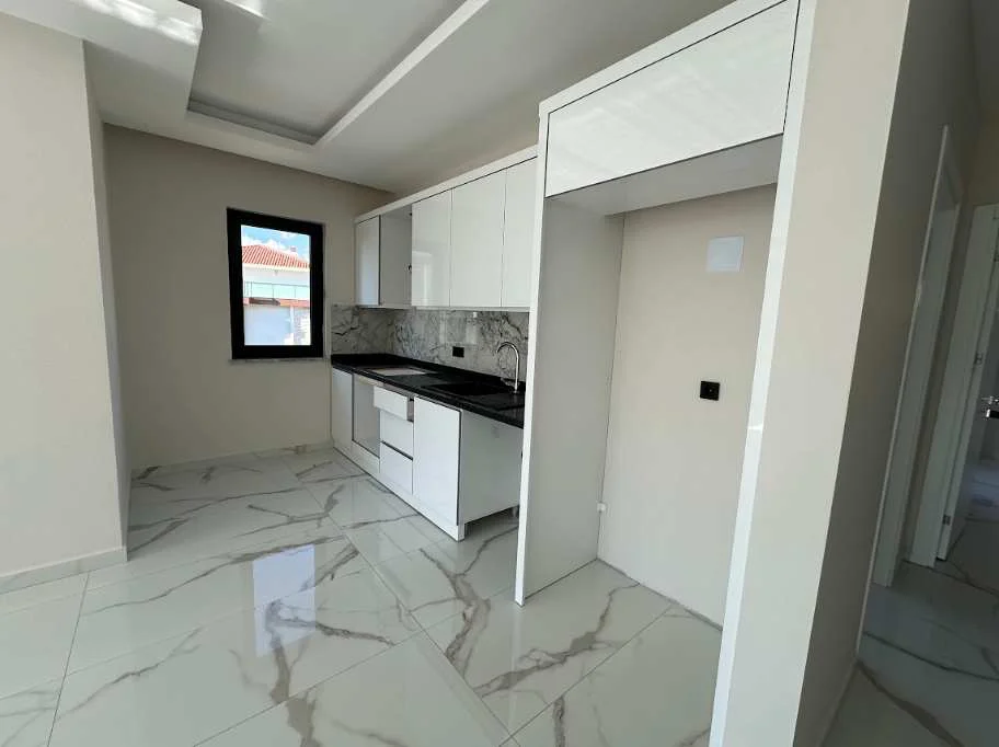 Apartment For Sale In Kargicak 2409 (5)
