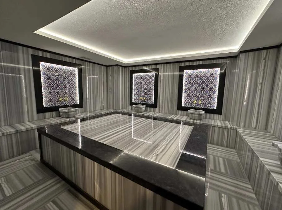 Apartment For Sale In Kargicak 2409 (5)